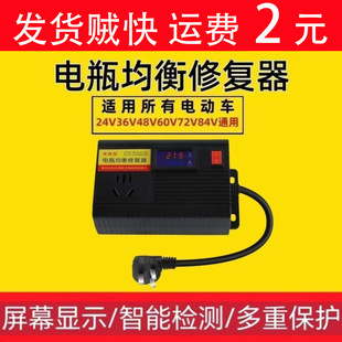 늄�܇�ƿ�ޏ�����Ʒ�ƿ܇늳��¿�ȫ�Ԅӌ��ó���ԄӔ���}�_