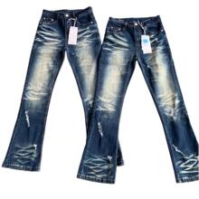 ��ʽvintage�͹�ˮϴ���f؈��ƶ�΢������ţ��ѝ517�L���Lѝ����