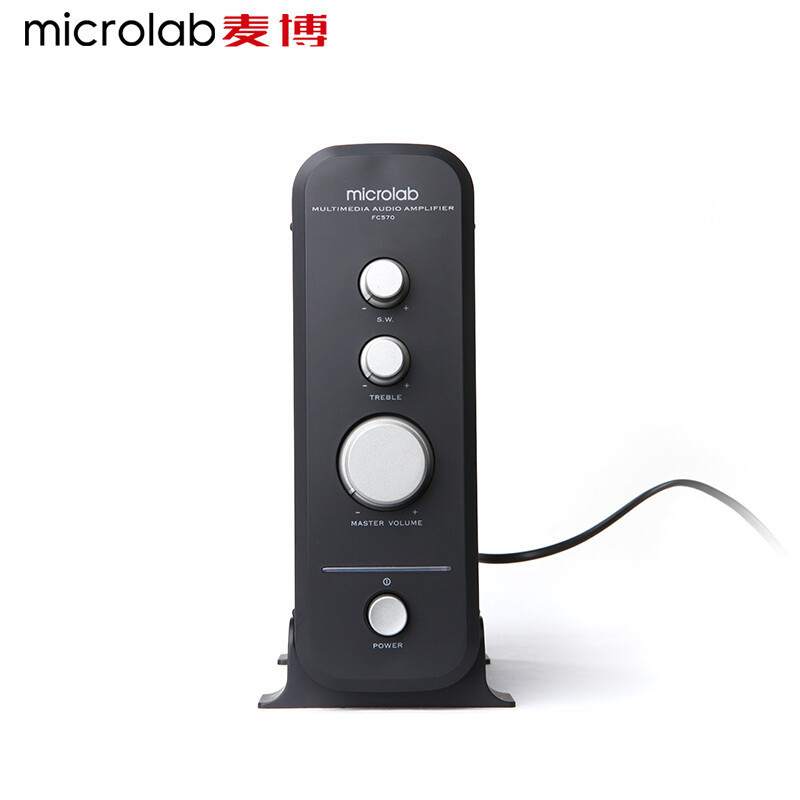 麦博fc5 70btアクティブスピーカーのbluetoothスピーカーのサブウーファ黒と白|undefined