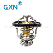 1027305GB 适用于 江淮瑞风GB发动机 江淮和悦RS 宾悦 节温器