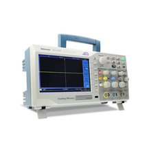 Tektronix/泰克示波器TBS2014 TBS2000数字存储示波器