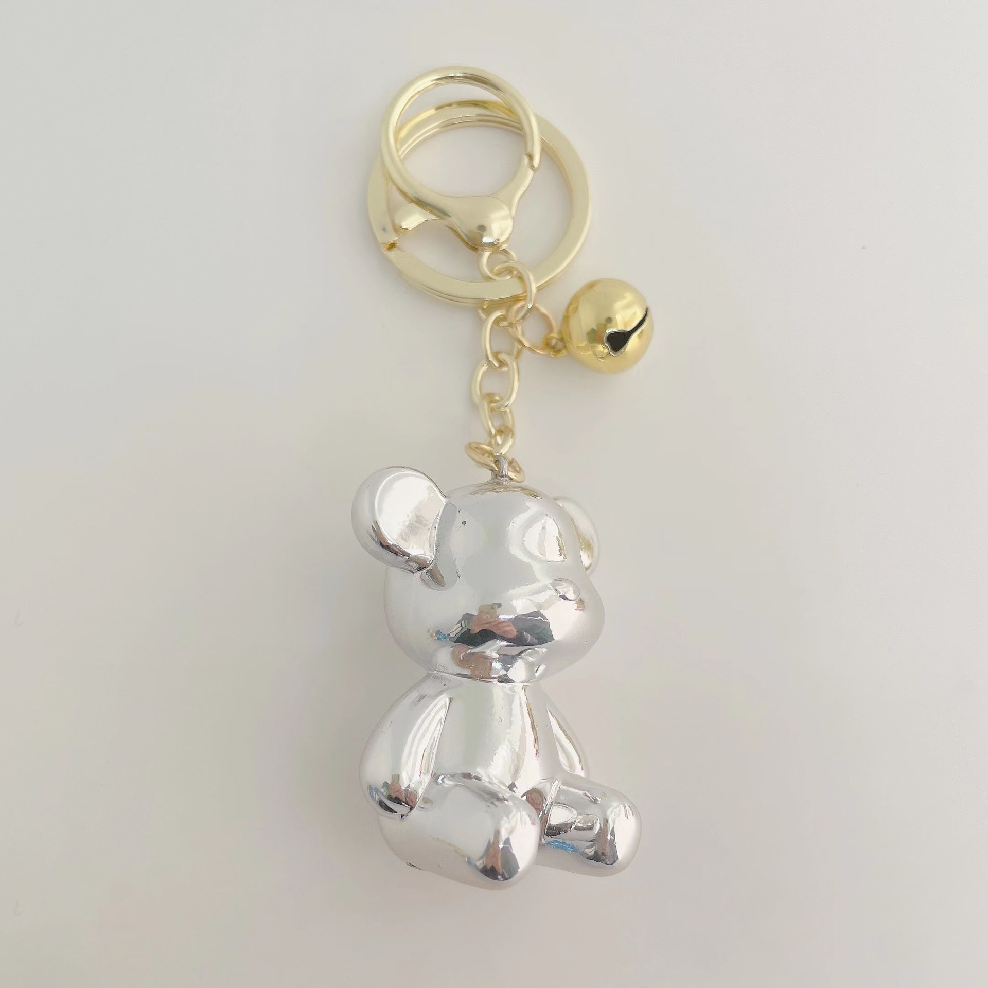 微信图片_20220309112520