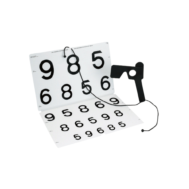 Զ������������&mdash;&mdash;�������� �ӹ������ ���������� һ������