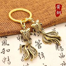 ����[β���~耳׿��Ʒ������Ůʿ�Ї��L��ߙn��܇耳�朒��