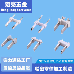 �WҎ 10/16A ֧�ܲ��_ VDE  ���Ĳ�ᘸ߄��� �Դ���^����ֱ��