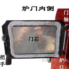 偠t��� �Ӻ��僠t�T��ů�t�⻯����偠t�t�T ���̨�t�T�¿�