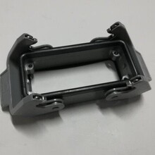 HARTING 09300160301 16B�p�۵����Ӿ��� Han 16B-HBM-DL