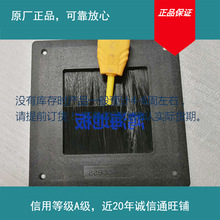 �߾��С��C���ذ崩������������|�Ӿ���