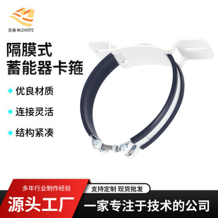 ���l�~�ո�Ĥʽ�����������ñ����̶��h�����𹿾o�̹��Cе�o��