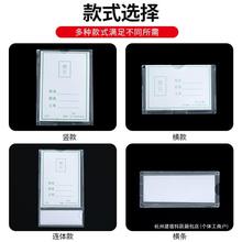 pӁA4忨ƍλƃrĿչʾЙCƬ