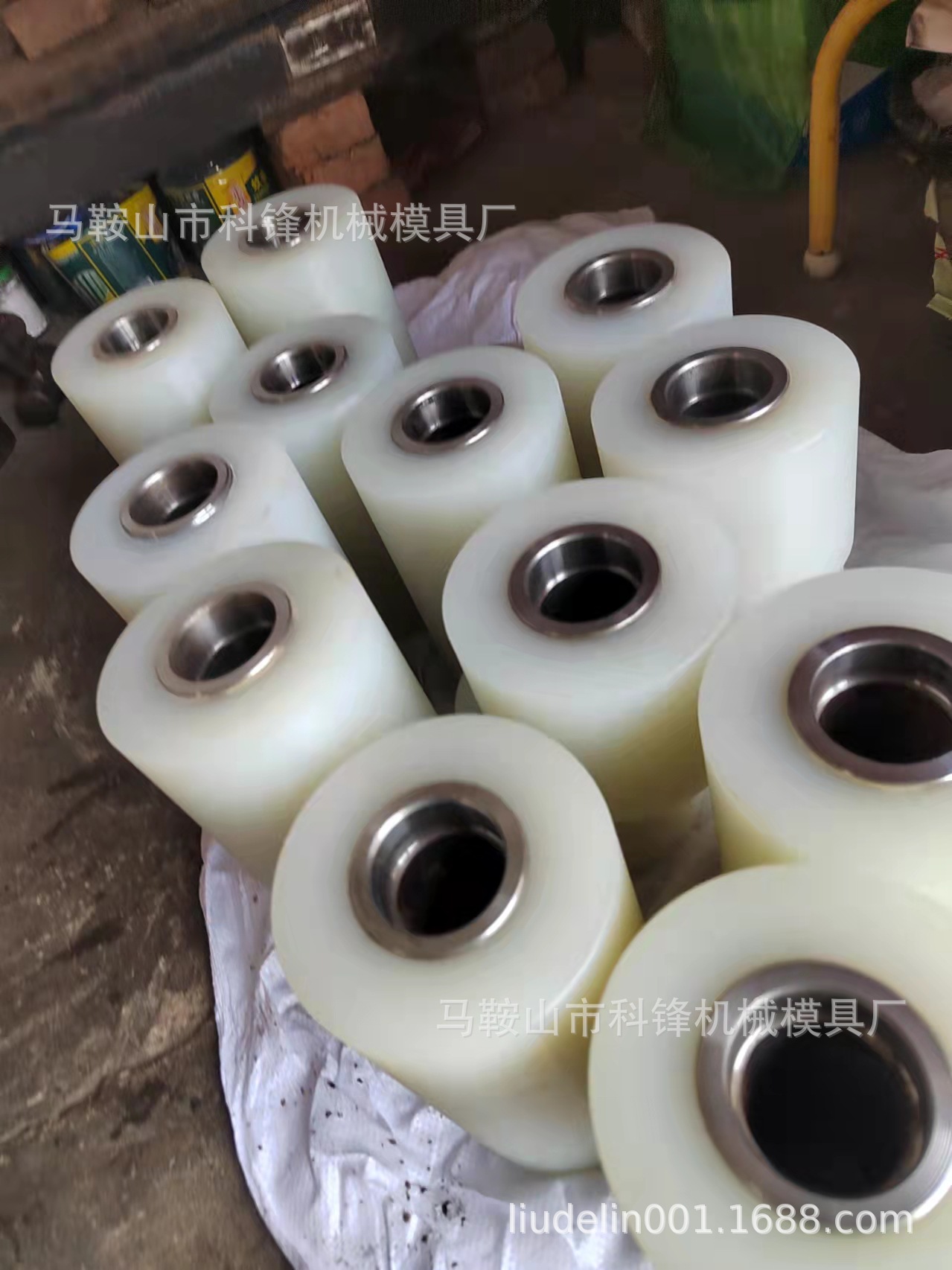 ȫ������������ �轺��ǣ������ĥ�͸��� �����°���