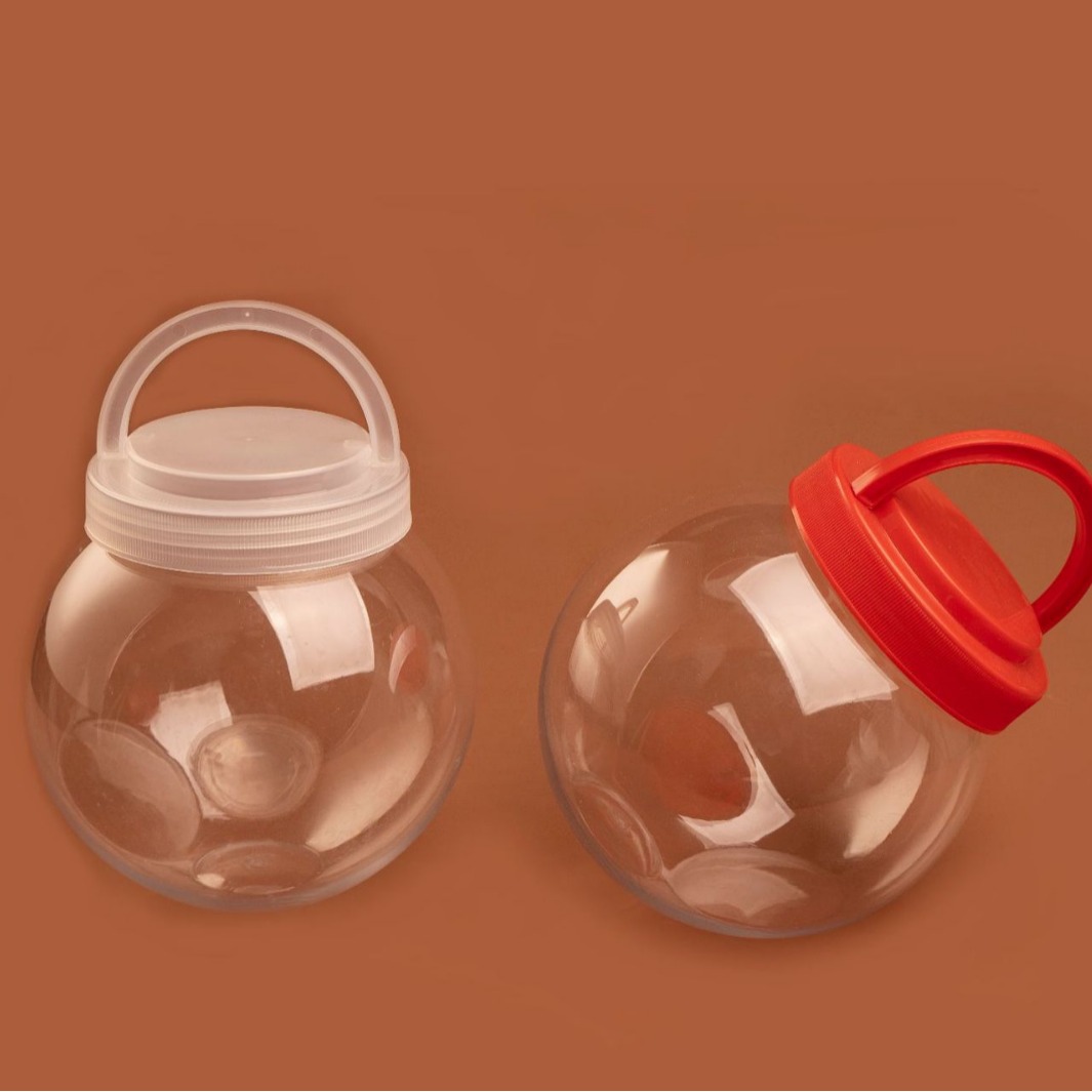 糖果瓶，侧倒瓶，球形瓶，棒棒糖，坚果，儿童休闲食品