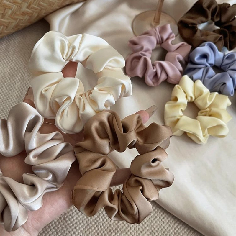 O1CN01F4wrt01efnJHCMeE6_!!6885