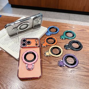 U�ܺ������֙C��֧�ܹ��S©��ƽ��֧����yճ�N�M�Q����֧��