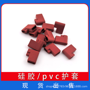 ����ֱ������o���͸ߜع��z�o���^�Ɵ�z�^����ȼ���o��PVC�o��