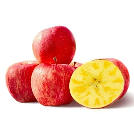 块茎类;苹果;其他水果