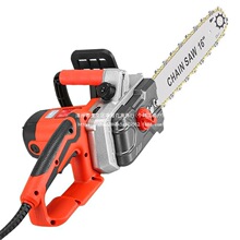 ���������䏴��ʷ�ľ䏲����220V�о����ü��~�朓��ֳ�