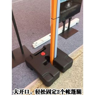 ����ӷ��̶��������L�������_Ͱ��ɫ�������עɳˮ�����ص�����