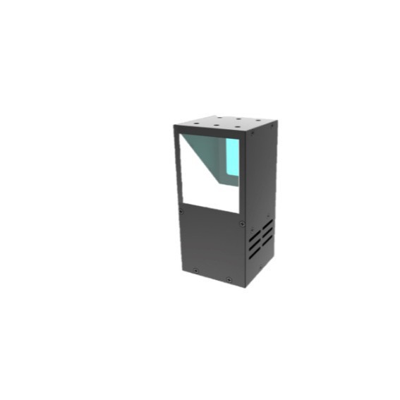 IRAYPLE  大华华睿     PFM-TZH120W-3A2   工业光源