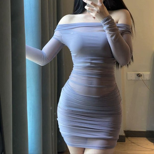 �����L����һ�ּ��L��̿��B��ȹ�ļ��ȴ�΢͸���ð���С��Ⱥ�ٴ�