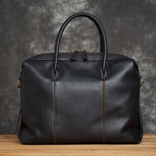 ��Ƥ�͹���ʿ��������e�̄���X���^��ֲ��ţƤ���������İ��羳