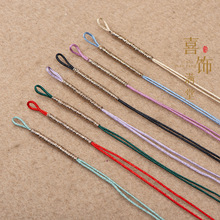 72̖�������������h��Ȧ�K�Y��diy��������K�۵����朿��^�K