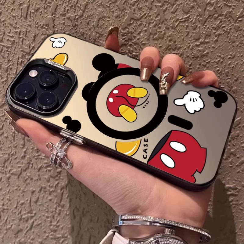 Совместимый чехол для телефона, iPhone 15 Pro, защитный чехол, 16 Pro Max