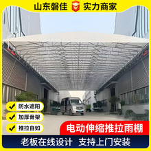 ����늄��ۯB��sʽ�������S�Ҷ��Ƽӹ���픸���������s����