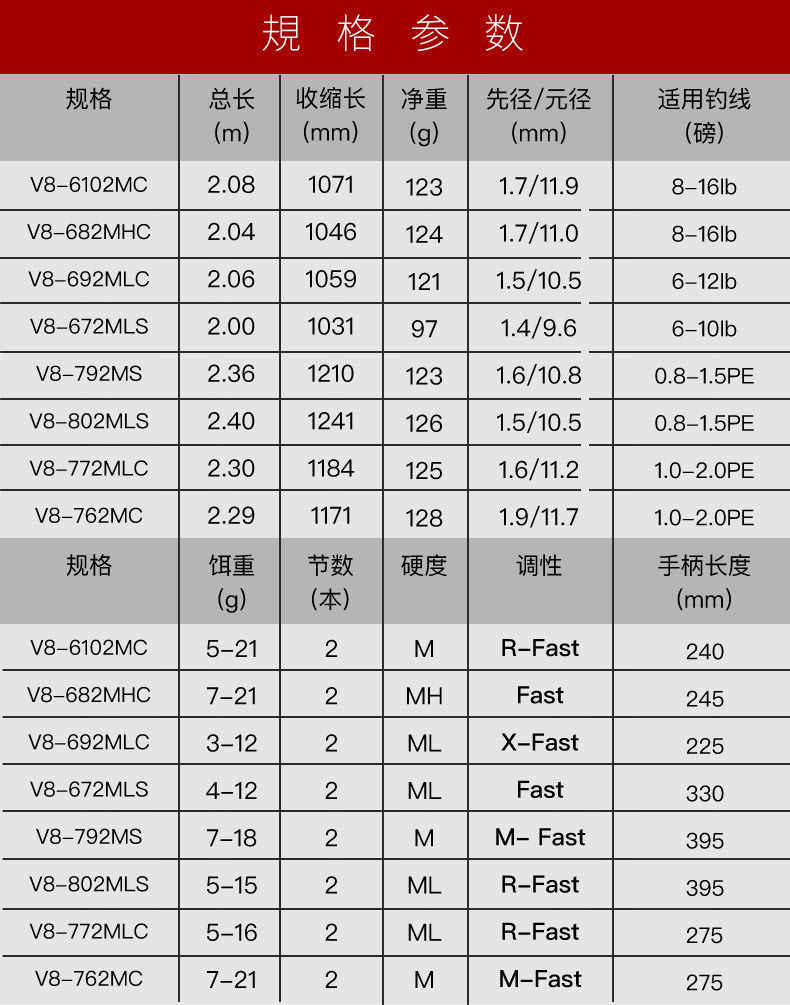 7323f30b-d766-408a-a1c2-b6d8d0b27dfb.jpe