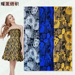 ɫ�������Ứ���Ϝ�]���Ϸ��b�����ٽz�V�ݼ����b��o��diy���S