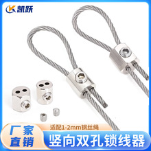 䓽z�K�i�ۿ��^�i���^䓽z�K���{�����P䓵��a���¼�䓽z�K�i����