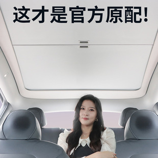 �m����˹��Y������s�촰��ꖓ���Ļ��ꖺ���������촰ԭ�S�촰