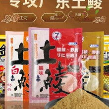 ���N�N�~�D�ϏV�|���N����Ҽ���㶨��ζ������ζ��β���r��