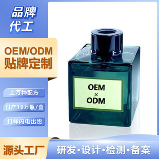 ��޹�����҃ȳ־ÿ՚��������ҷ��g  0EM Ѭ��[�� ���ӹ����Q