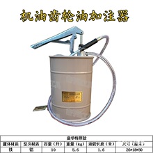 �քәC���X݆�ͼ�ע�C�։�ʽ����Ͱע�ͱ��֓uʽ׃���䲨���ע��