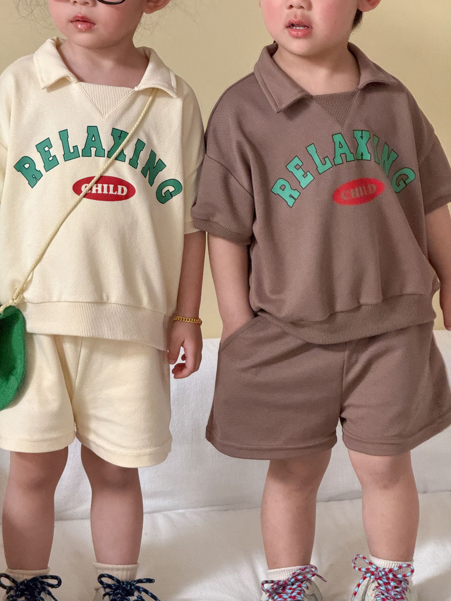 2026-03-10 185418.jpg