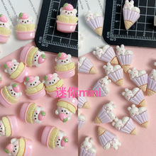 �����С���￨ͨ�����Ʒ������ָ�װl�A����ֹ�diy��ָ���