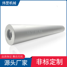 XϽ݁ Ӳ|X݁ ̎X݁ ܙCеИIX݁