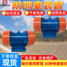 ���S�ɶ����}������� �ς}���늙C �V�Â}�������