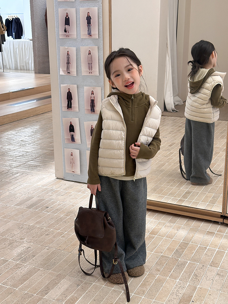 2025-10-08 140635.jpg