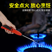 늳��}�_�c��������c�𘌏N������ú����ȼ�����c����F؛���l