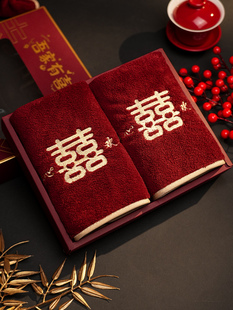 �Y����Ʒ�tɫϲ��ë��һ������ϲ��Ů���ފy������ϴ����Ʒ��ȫ