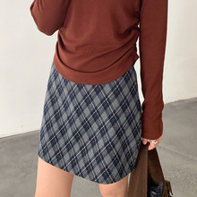 ��ŷ����ѧԺ��ٴ�A��ë�ذ���ȹŮװ���Ÿ������ݰ��ζ�ȹ11054