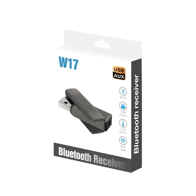 car wireless 5.3 bluetooth: FM Modulyator