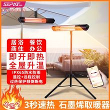 �}��ʯīϩ늟�ȡů�����ô���eȫ��ȡů���������҃����ÿ���t