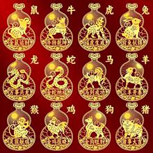 ���S��ֱ�N��ʮ����Ф���o�֙C���J�N���Ʒ�o����������C���N