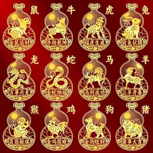 ���S��ֱ�N��ʮ����Ф���o�֙C���J�N���Ʒ�o����������C���N