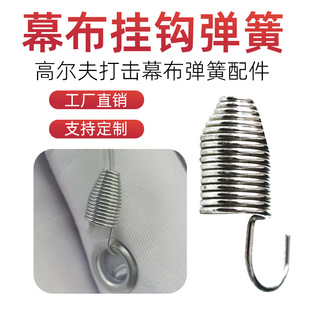 �ߠ���Ļ�����h���� �҃ȸߠ���ͶӰ��������K�ܵ��KA���̶����