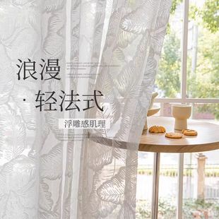 ���w�����ɫ�����p��͸��F�����s�״������ҿ͏d������ʽ����