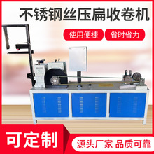 ����ᔉ���C���P䓽z�����վ�һ�w�C�~�z�F�zȫ�ԄӉ����վ��C